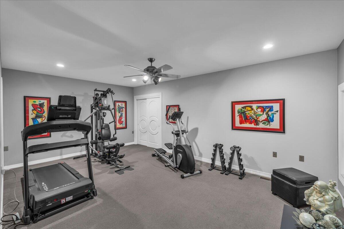 St George, Utah, 84770, United States, ,6 BathroomsBathrooms,Residential,Active,1778768