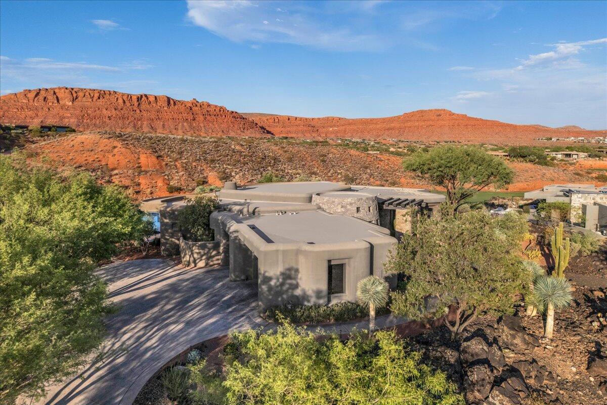 St George, Utah, 84770, United States, 3 Bedrooms Bedrooms, ,3 BathroomsBathrooms,Residential,Active,1919080