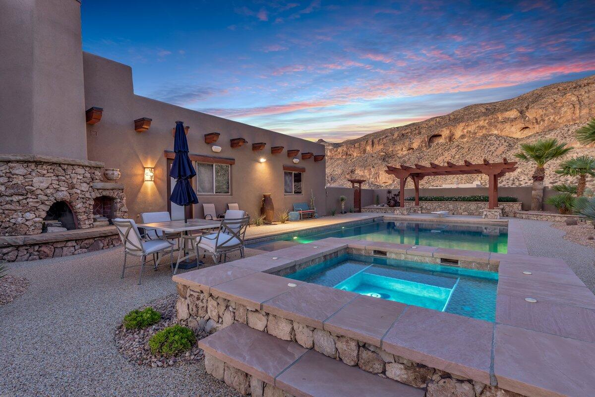 Hurricane, Utah, 84737, United States, 4 Bedrooms Bedrooms, ,3 BathroomsBathrooms,Residential,Active,1941338