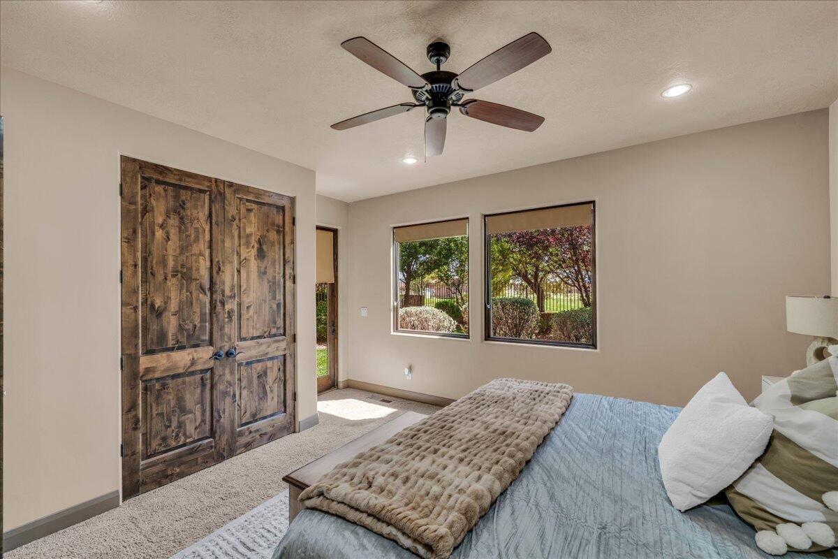 St George, Utah, 84770, United States, ,4 BathroomsBathrooms,Residential,Active,1824566