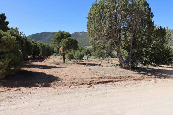 17765 HARMONY LN # 13, CEDAR CITY, UT 84720, photo 2 of 18