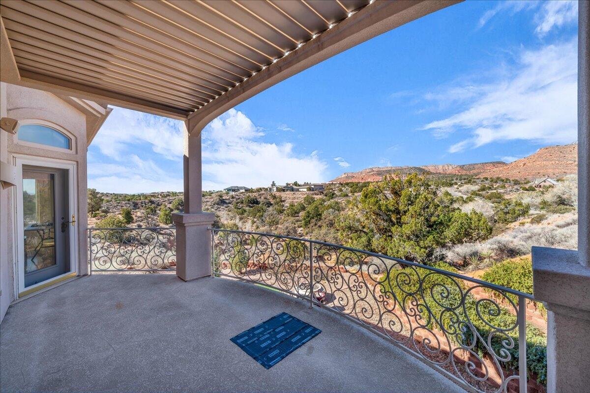 Leeds, Utah, 84746, United States, 5 Bedrooms Bedrooms, ,3 BathroomsBathrooms,Residential,Active,2008700