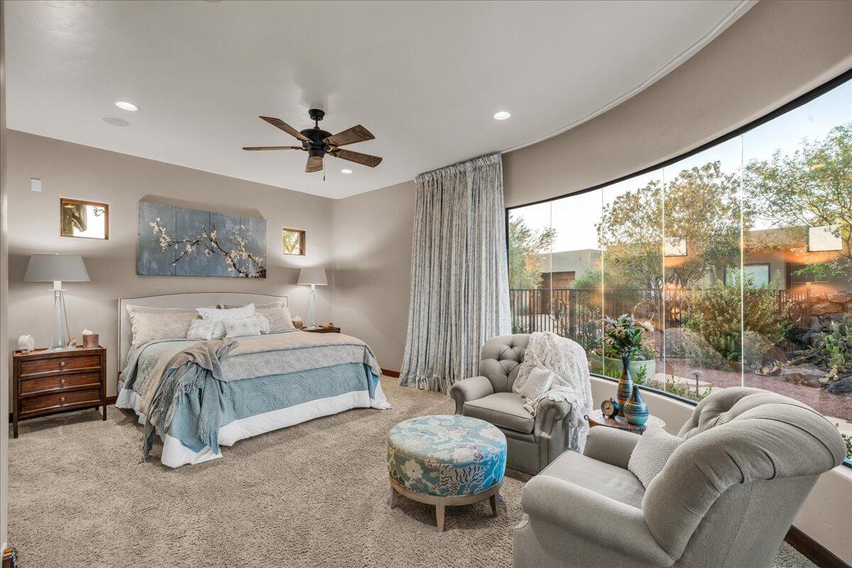 St George, Utah, 84770, United States, 3 Bedrooms Bedrooms, ,3 BathroomsBathrooms,Residential,Active,1919080