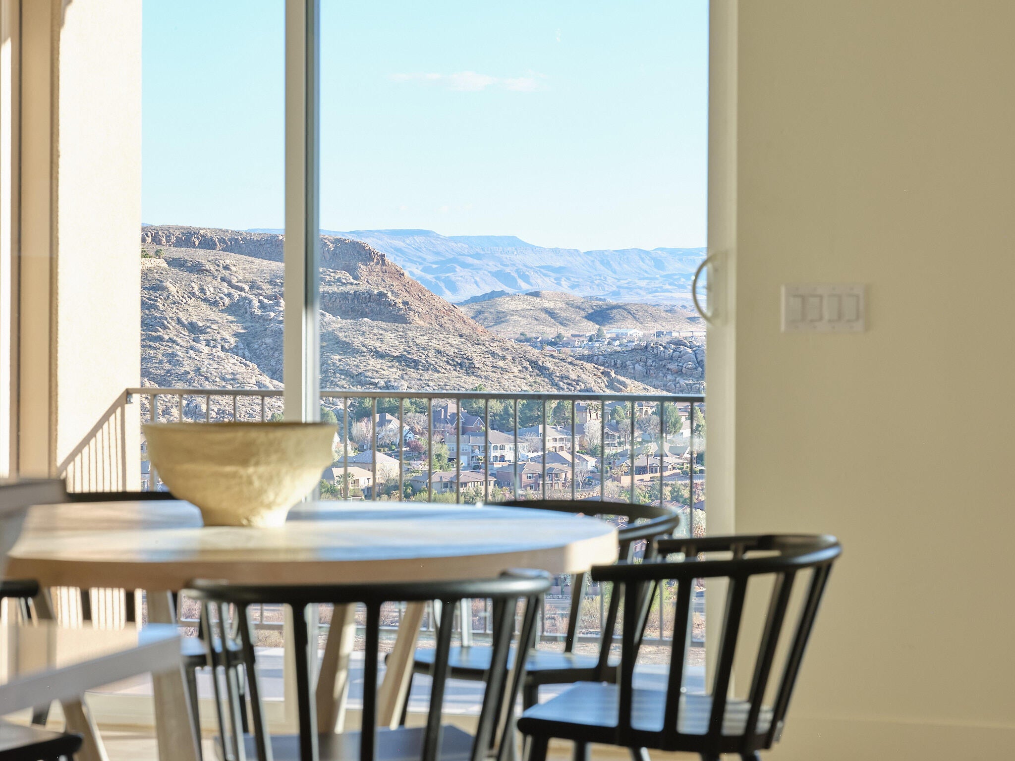 St George, Utah, 84790, United States, ,6 BathroomsBathrooms,Residential,Active,1764874