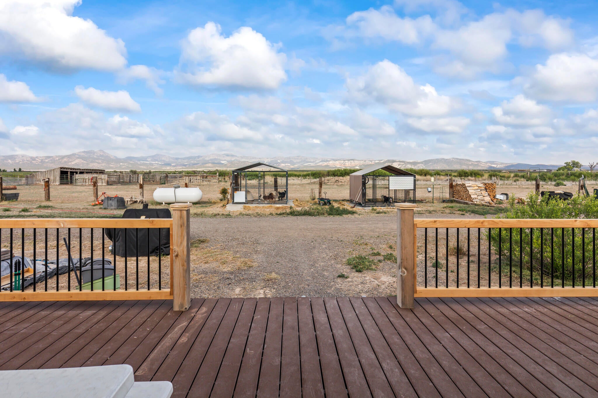 Panguitch, Utah, 84759, United States, 3 Bedrooms Bedrooms, ,3 BathroomsBathrooms,Residential,Active,2015807