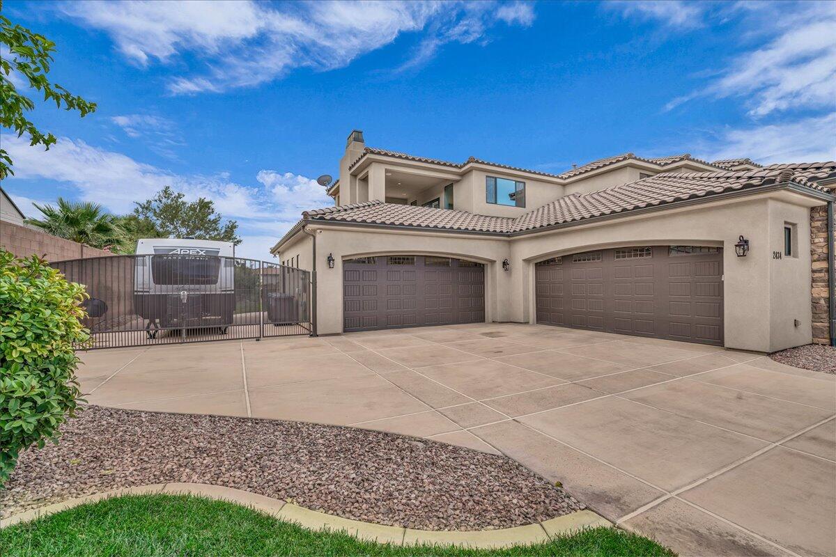 St George, Utah, 84790, United States, 4 Bedrooms Bedrooms, ,4 BathroomsBathrooms,Residential,Active,1952999