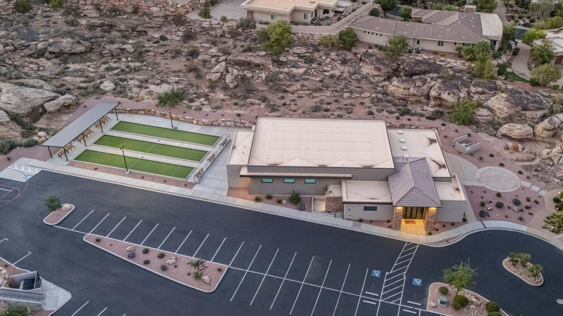 St George, Utah, 84790, United States, 3 Bedrooms Bedrooms, ,4 BathroomsBathrooms,Residential,Active,2000217