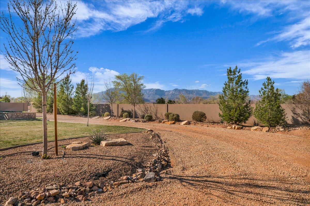 Hurricane, Utah, 84737, United States, 5 Bedrooms Bedrooms, ,6 BathroomsBathrooms,Residential,Active,1748671