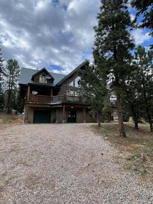 1175 BROWNING RD, DUCK CREEK VILLAGE, UT 84762 - Image 1