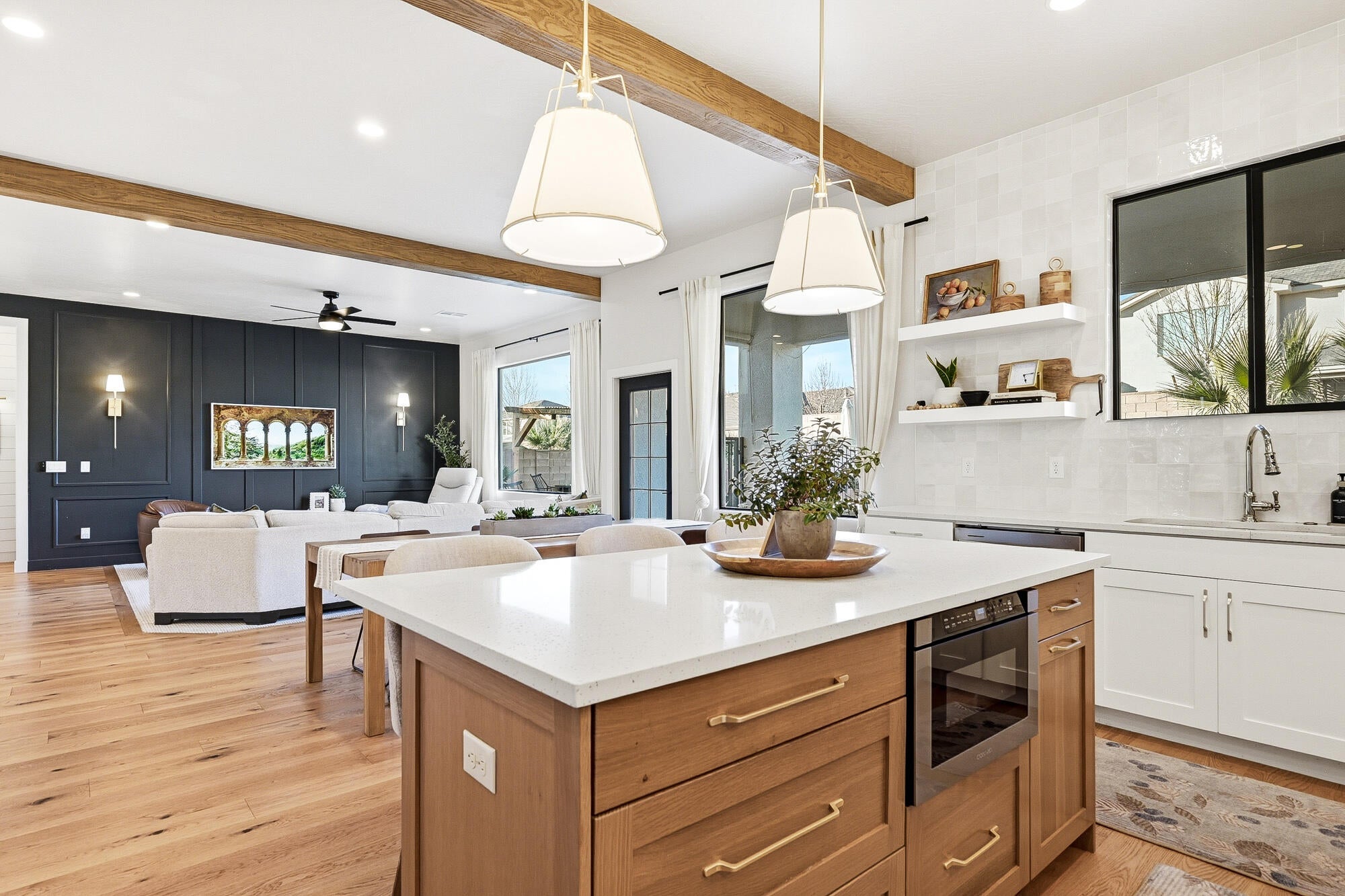 St George, Utah, 84790, United States, 4 Bedrooms Bedrooms, ,4 BathroomsBathrooms,Residential,Active,2010196