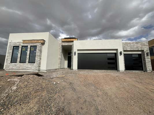 627 S 1800 W, HURRICANE, UT 84737 - Image 1