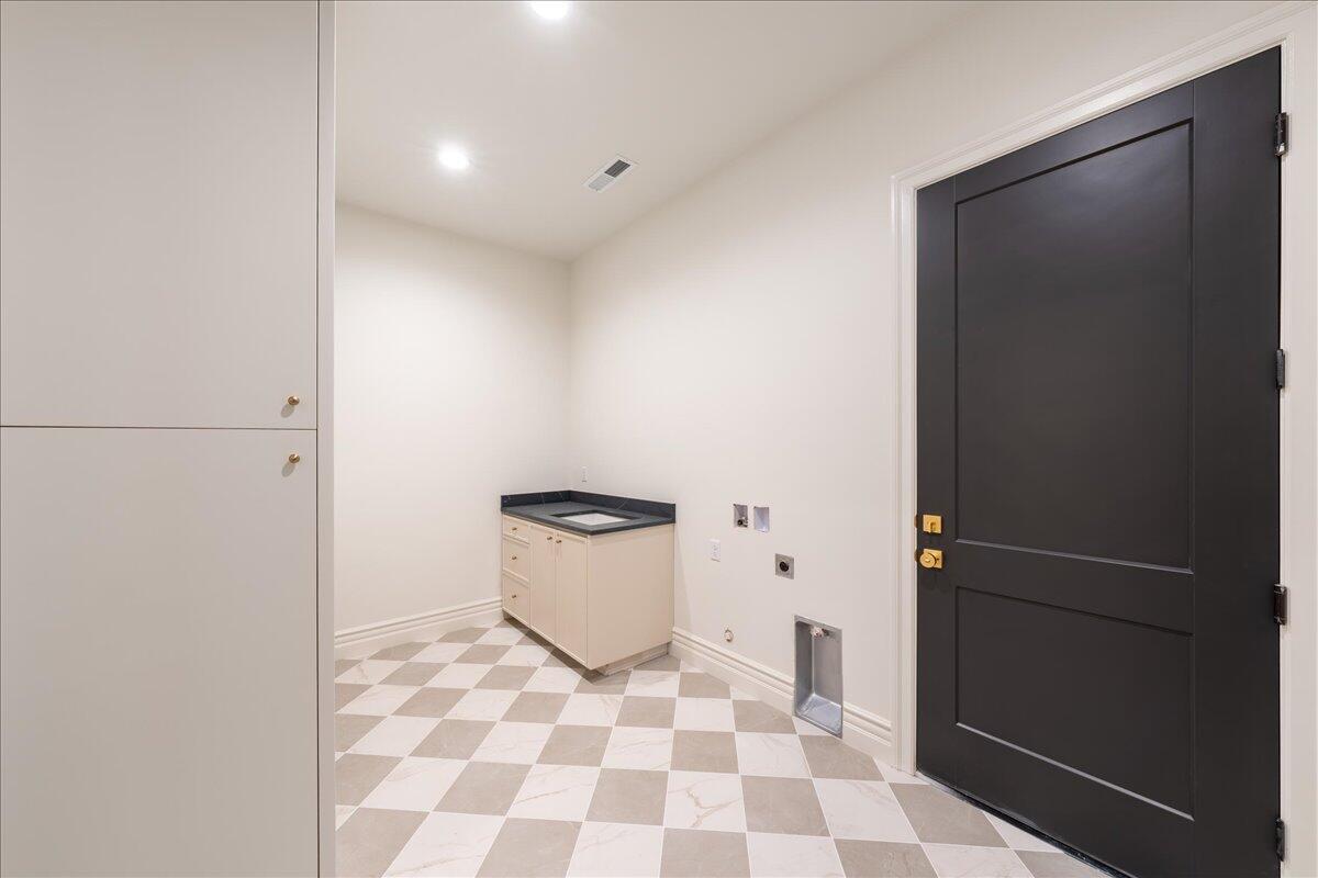 Washington, Utah, 84780, United States, 3 Bedrooms Bedrooms, ,3 BathroomsBathrooms,Residential,Active,1992293