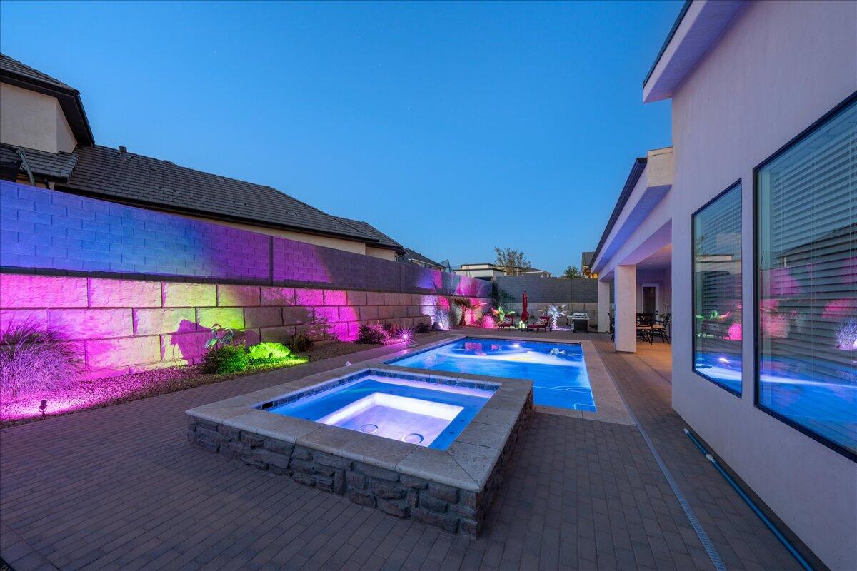 Washington, Utah, 84780, United States, 4 Bedrooms Bedrooms, ,3 BathroomsBathrooms,Residential,Active,1764542