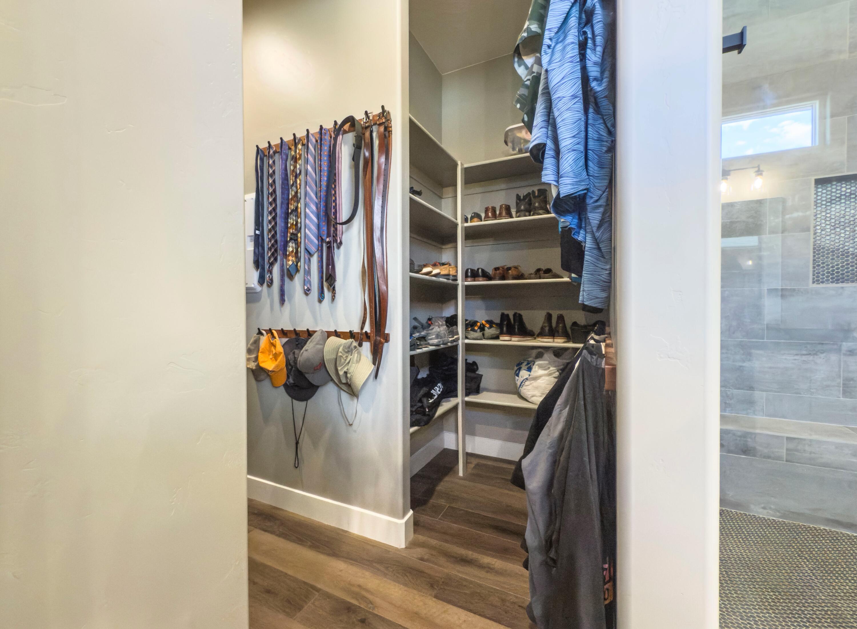 Washington, Utah, 84780, United States, 5 Bedrooms Bedrooms, ,5 BathroomsBathrooms,Residential,Active,1954413