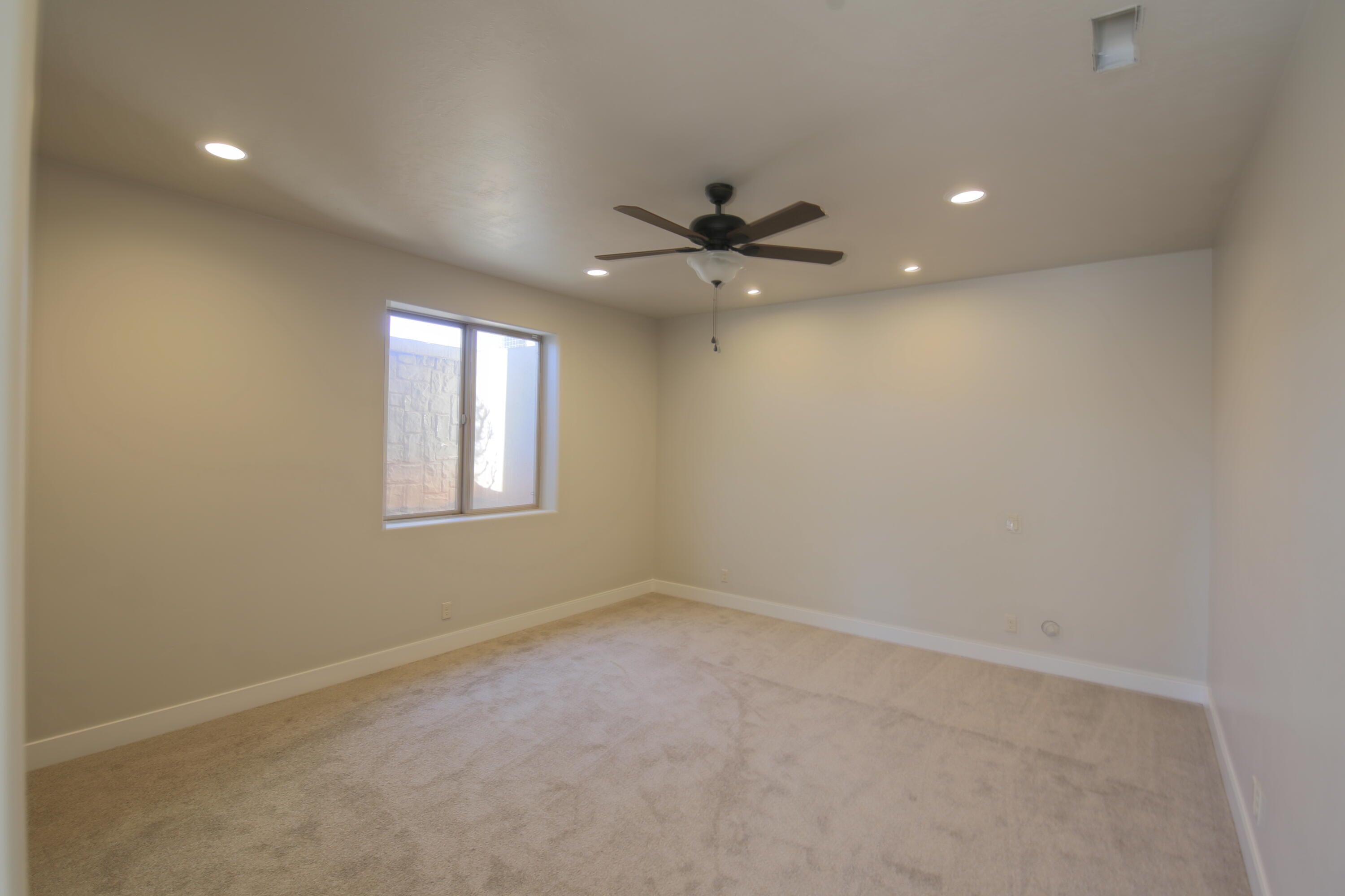 St George, Utah, 84790, United States, ,5 BathroomsBathrooms,Residential,Active,1769642