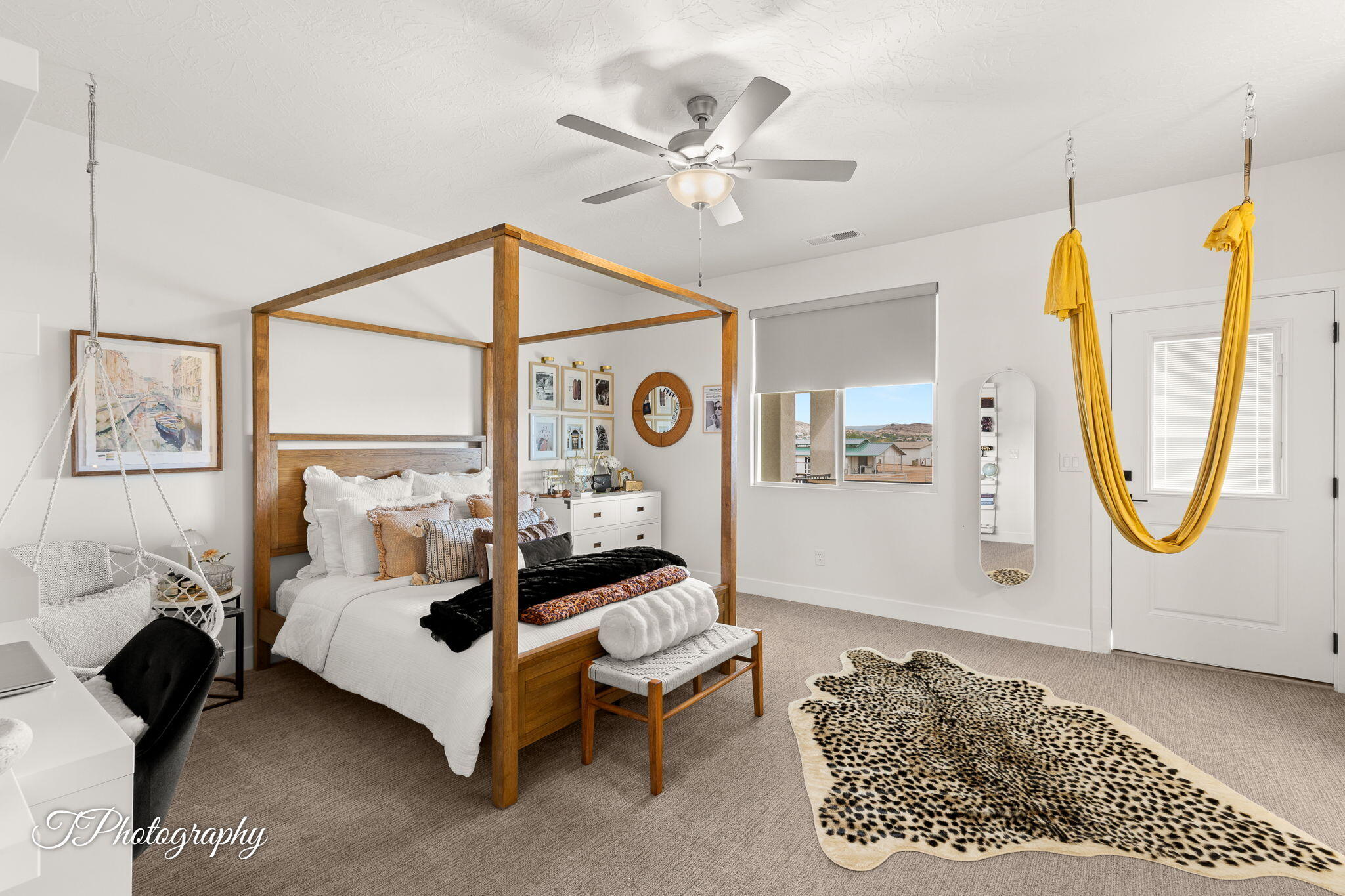 St George, Utah, 84790, United States, 7 Bedrooms Bedrooms, ,7 BathroomsBathrooms,Residential,Active,1963419