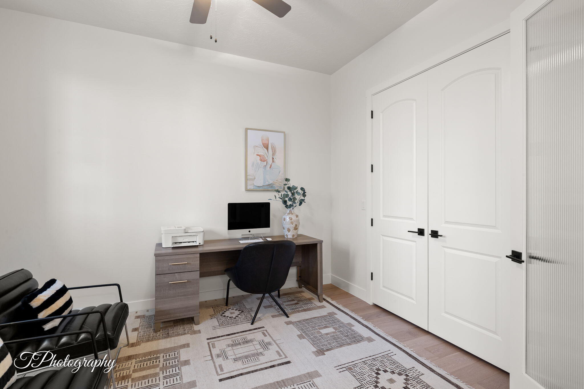 St George, Utah, 84790, United States, 7 Bedrooms Bedrooms, ,7 BathroomsBathrooms,Residential,Active,1963419