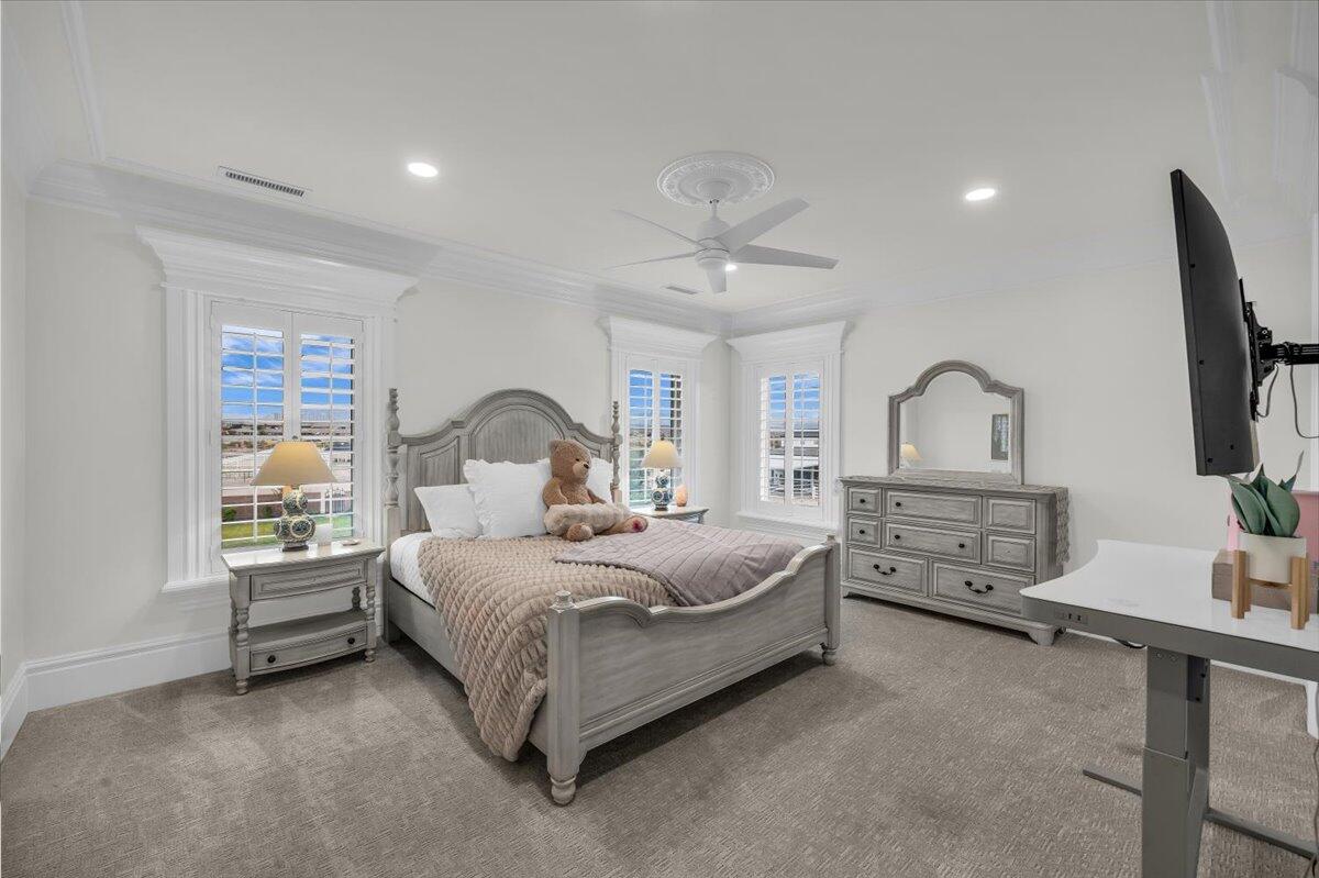 St George, Utah, 84790, United States, 5 Bedrooms Bedrooms, ,6 BathroomsBathrooms,Residential,Active,1993628