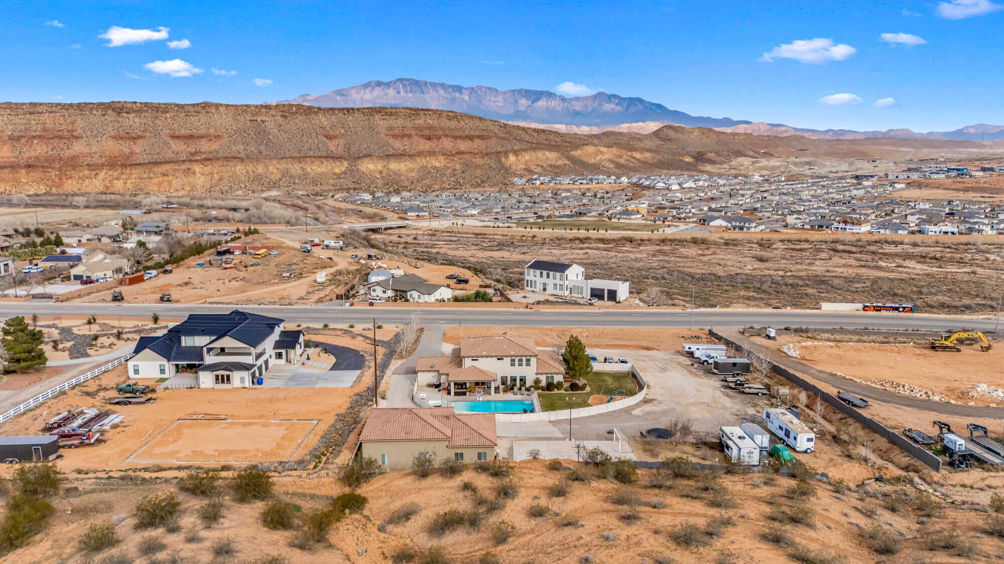 Washington, Utah, 84780, United States, 8 Bedrooms Bedrooms, ,5 BathroomsBathrooms,Residential,Active,2012929