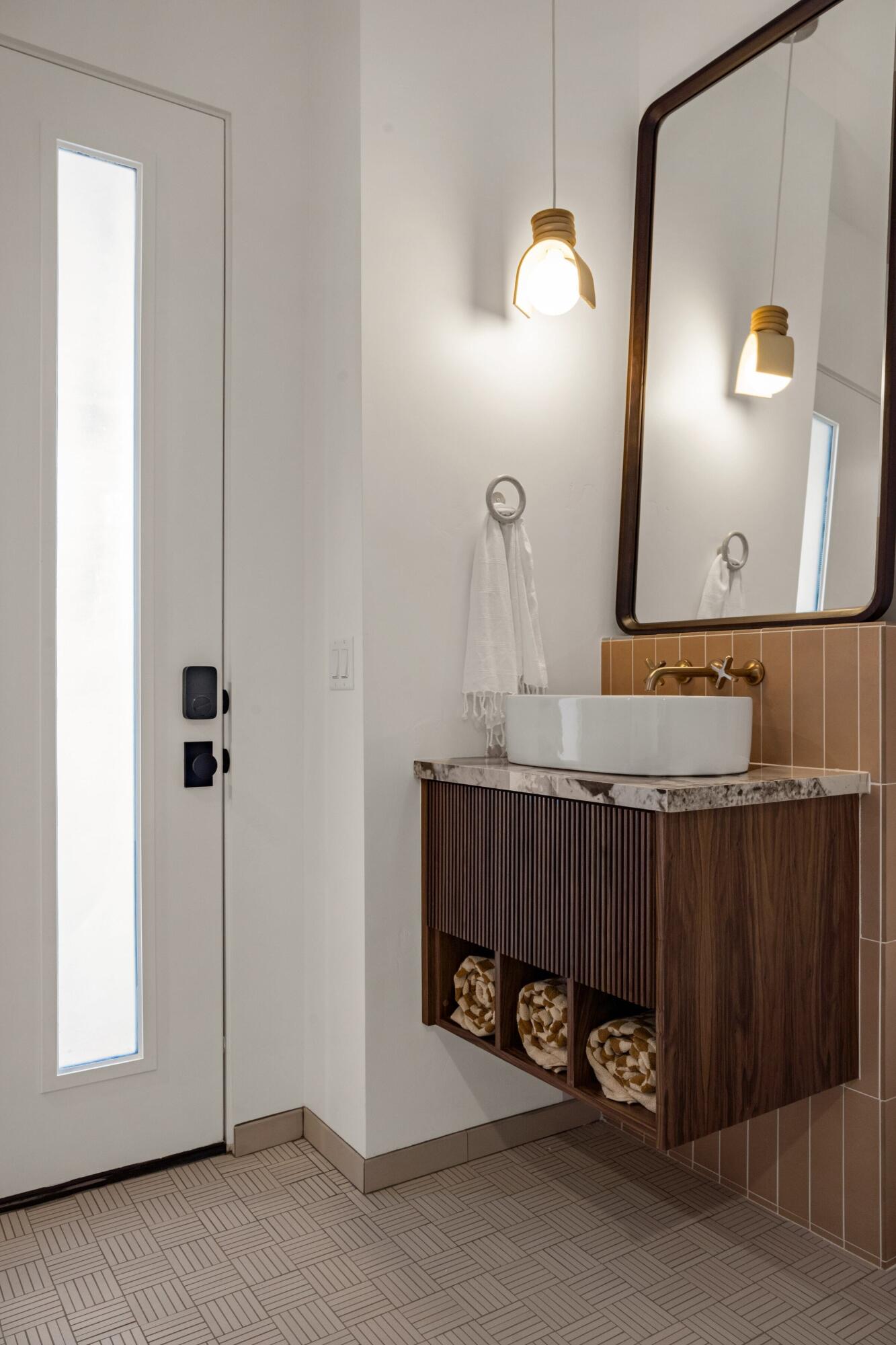 Hurricane, Utah, 84737, United States, 5 Bedrooms Bedrooms, ,7 BathroomsBathrooms,Residential,Active,1769778