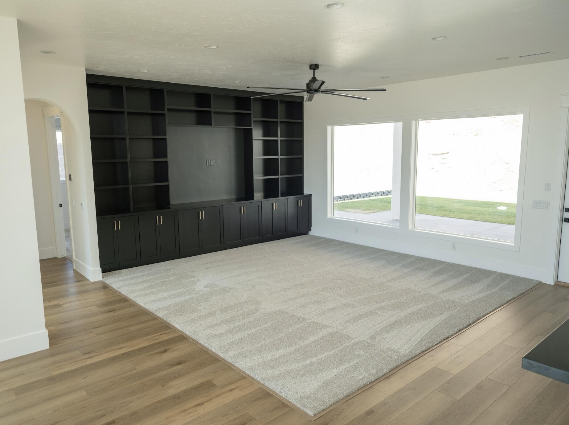 Washington, Utah, 84780, United States, 4 Bedrooms Bedrooms, ,4 BathroomsBathrooms,Residential,Active,1926689