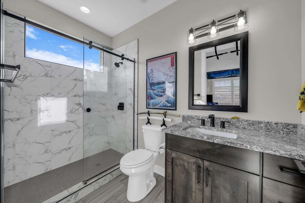 Hurricane, Utah, 84737, United States, 5 Bedrooms Bedrooms, ,5 BathroomsBathrooms,Residential,Active,1996303