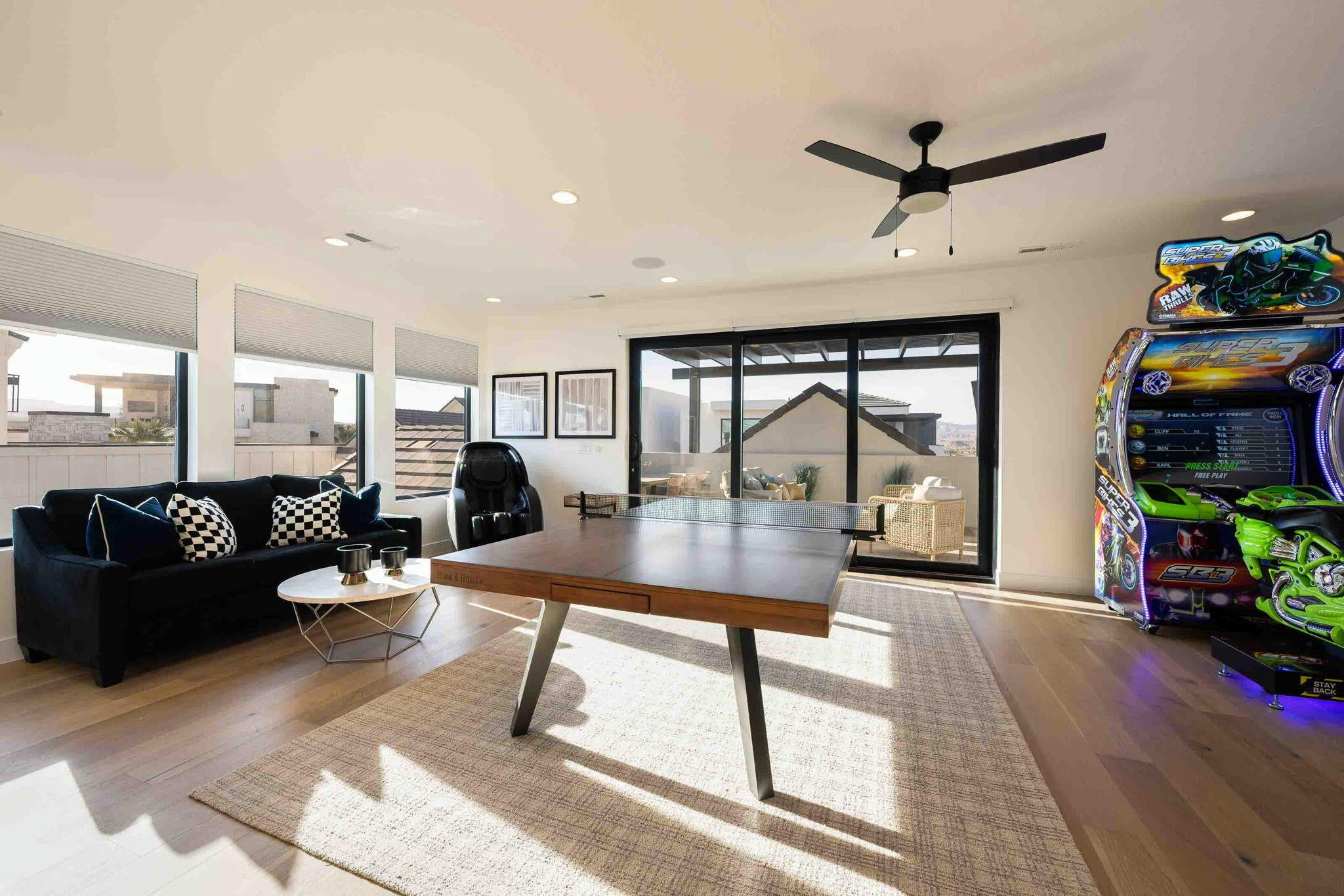 St George, Utah, 84790, United States, 9 Bedrooms Bedrooms, ,9 BathroomsBathrooms,Residential,Active,1747270