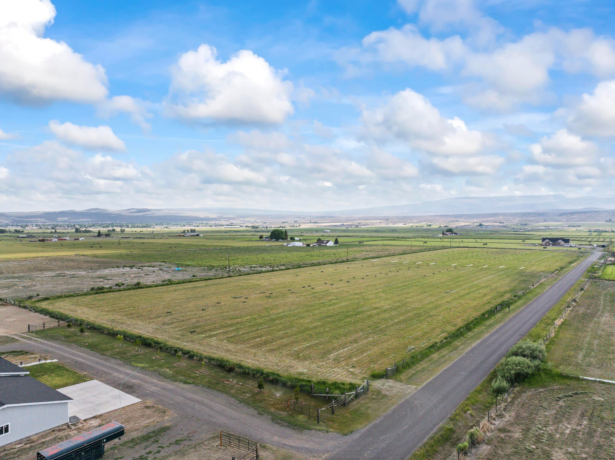 Panguitch, Utah, 84759, United States, 3 Bedrooms Bedrooms, ,3 BathroomsBathrooms,Residential,Active,2015807