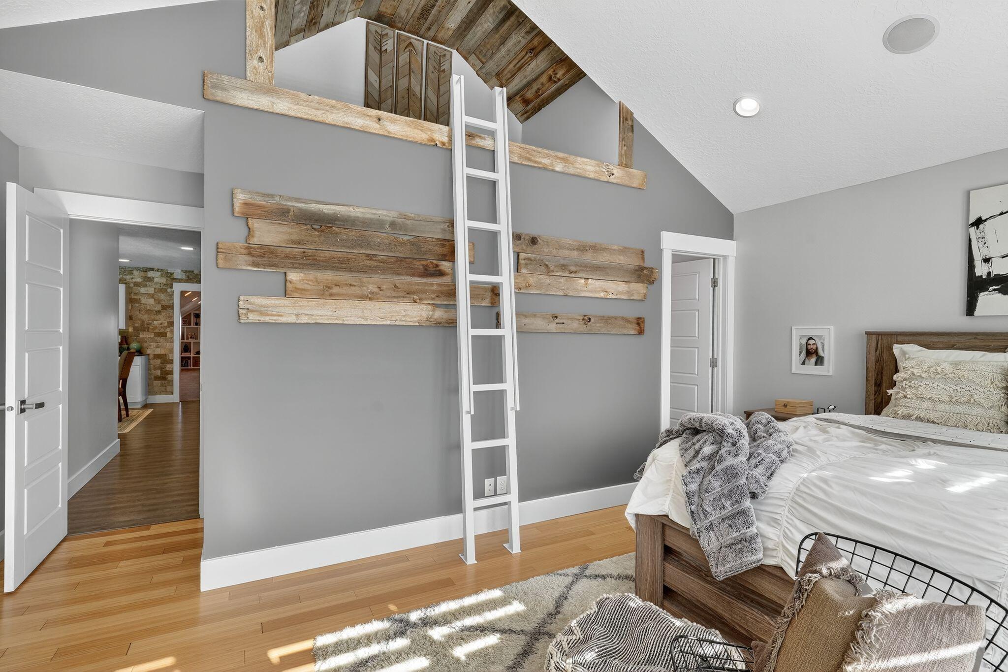 Bluffdale, Utah, 84065, United States, 7 Bedrooms Bedrooms, ,8 BathroomsBathrooms,Residential,Active,1987223