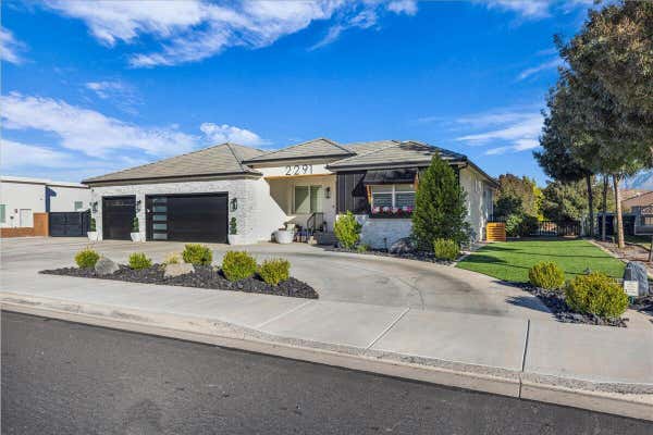 2291 E 2800 S, ST GEORGE, UT 84790 - Image e14404f7d158f606c5de75f3a688cd847cbd9fd0