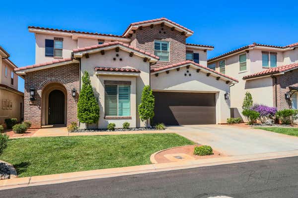 3780 W ARCADIA DR # 51, SANTA CLARA, UT 84765 - Image 1