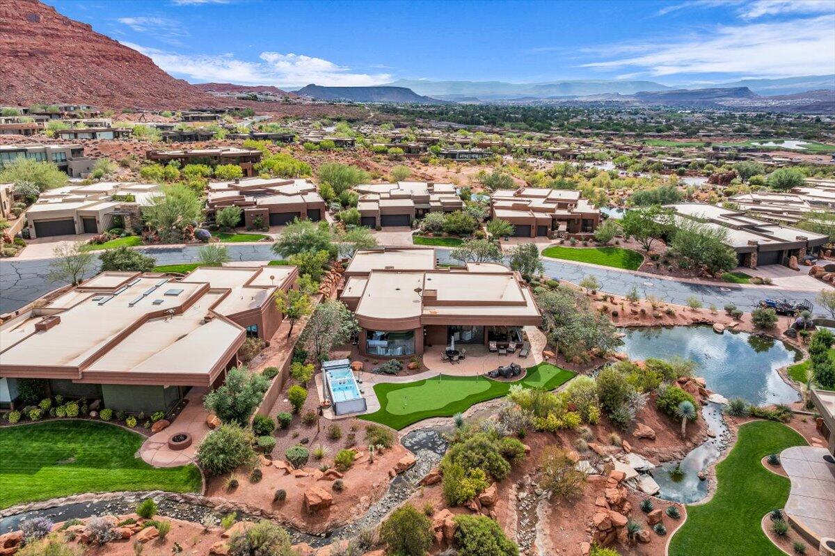 St George, Utah, 84770, United States, 3 Bedrooms Bedrooms, ,3 BathroomsBathrooms,Residential,Active,1964301