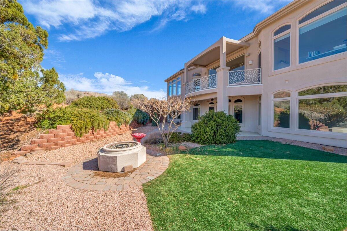 Leeds, Utah, 84746, United States, 5 Bedrooms Bedrooms, ,3 BathroomsBathrooms,Residential,Active,2008700