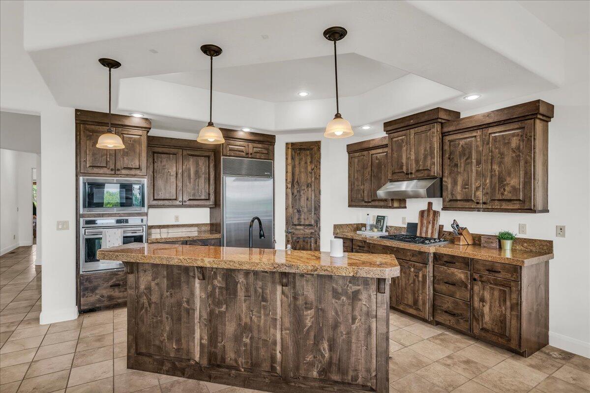 St George, Utah, 84770, United States, ,4 BathroomsBathrooms,Residential,Active,1824566