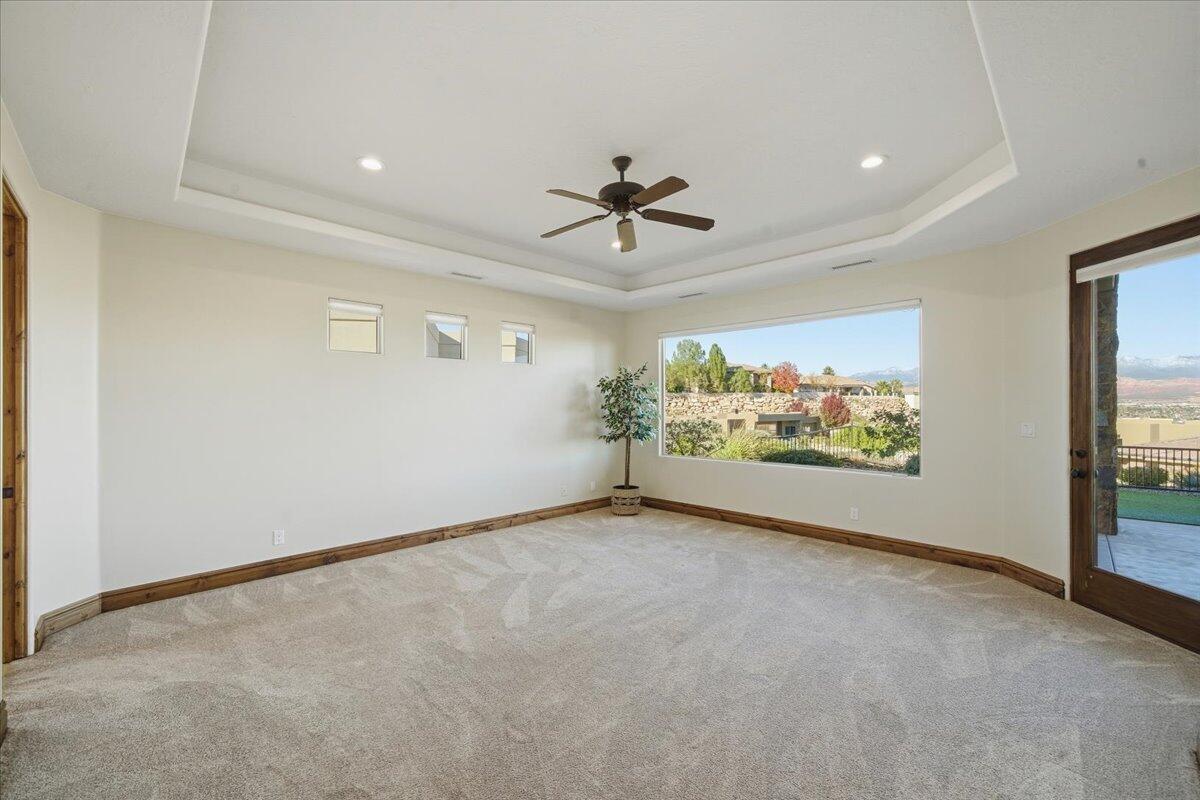 St George, Utah, 84790, United States, 3 Bedrooms Bedrooms, ,4 BathroomsBathrooms,Residential,Active,2000217