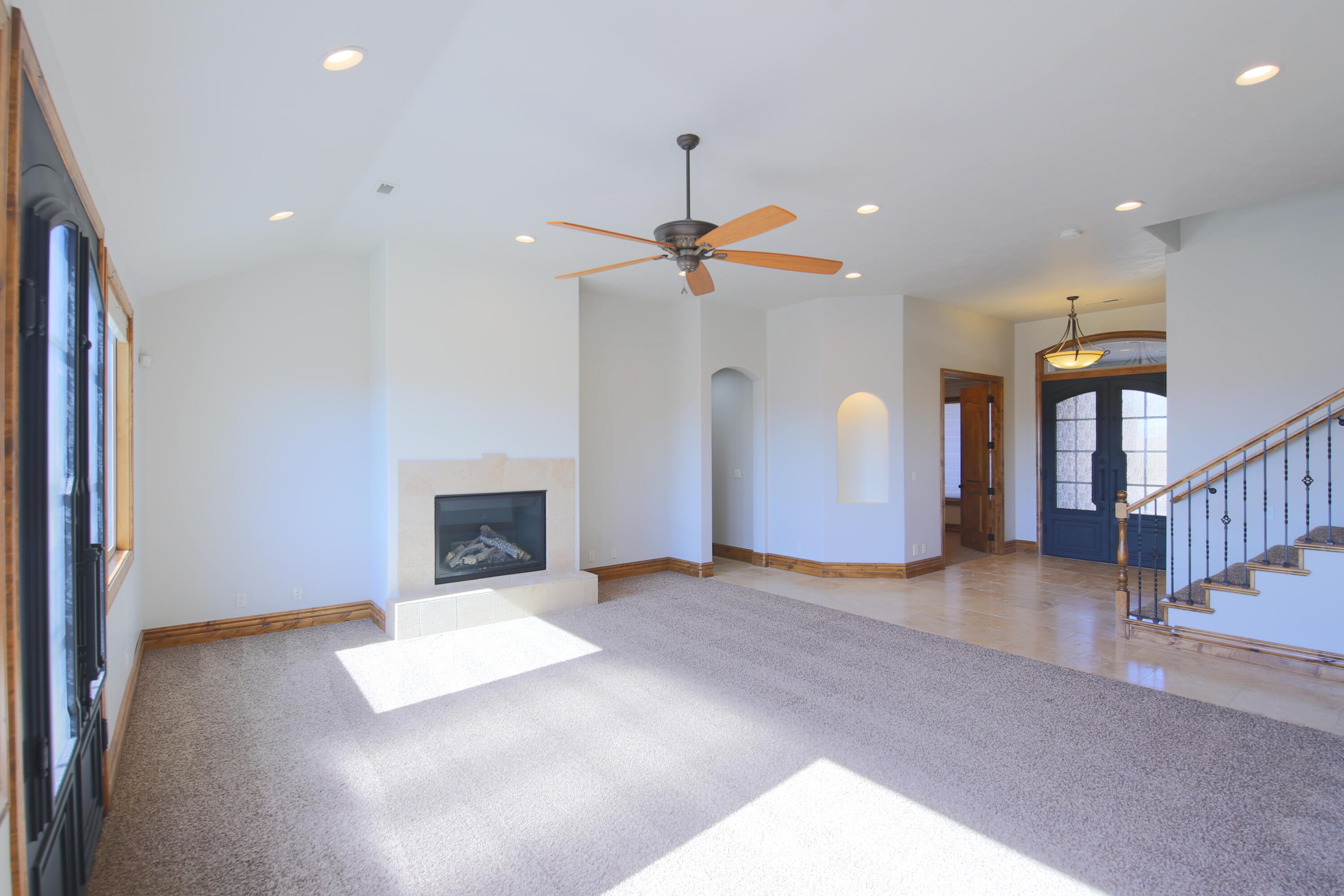 St George, Utah, 84790, United States, ,5 BathroomsBathrooms,Residential,Active,1769642