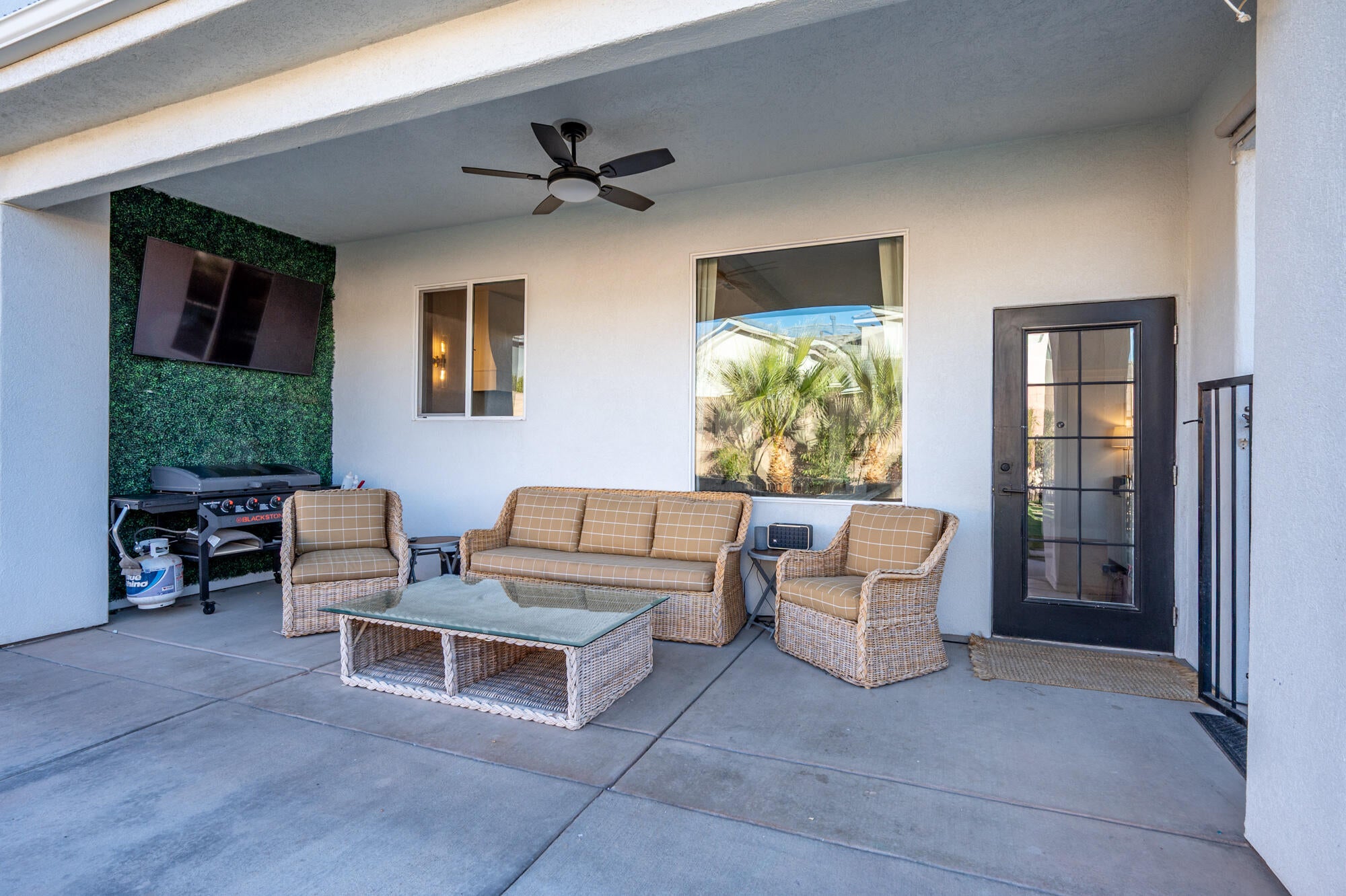 St George, Utah, 84790, United States, 4 Bedrooms Bedrooms, ,4 BathroomsBathrooms,Residential,Active,2010196