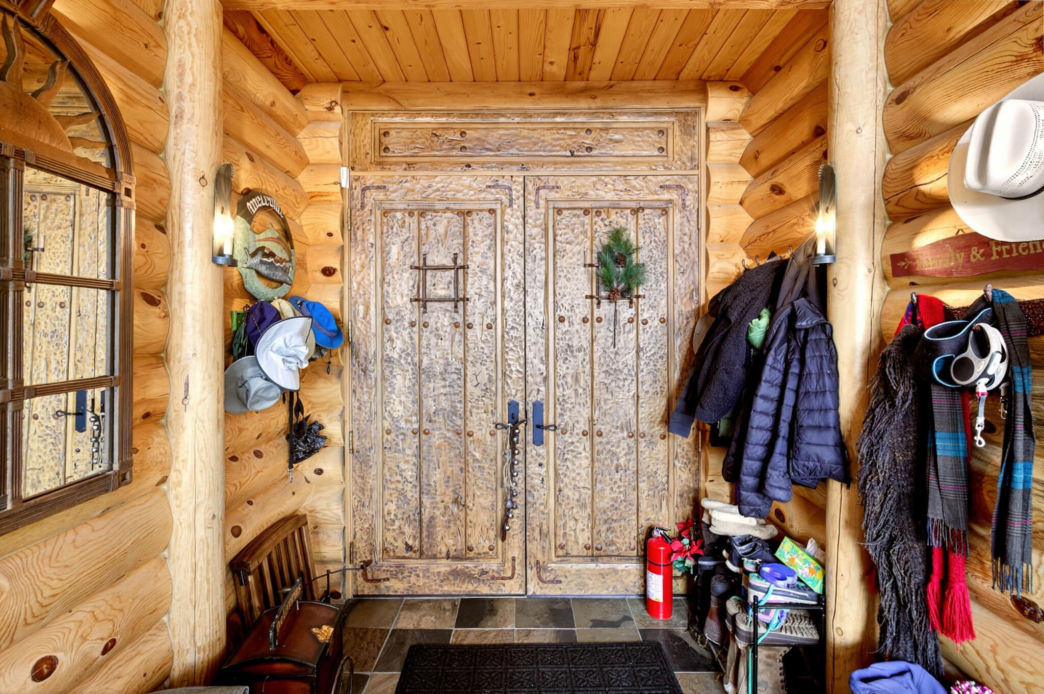 Brian Head, Utah, 84719, United States, 3 Bedrooms Bedrooms, ,3 BathroomsBathrooms,Residential,Active,1973526