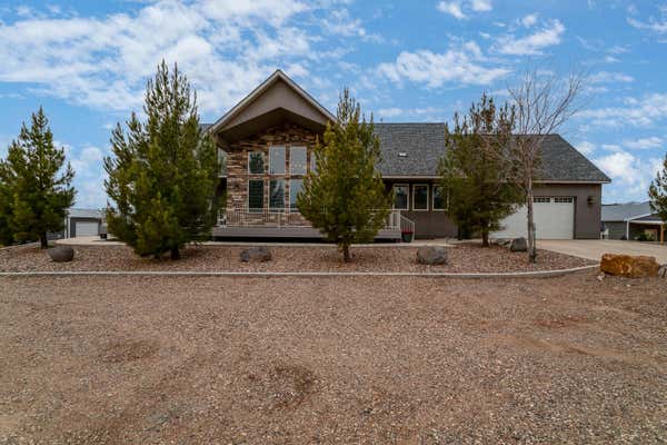 266 S 600 W, VEYO, UT 84782 - Image 1