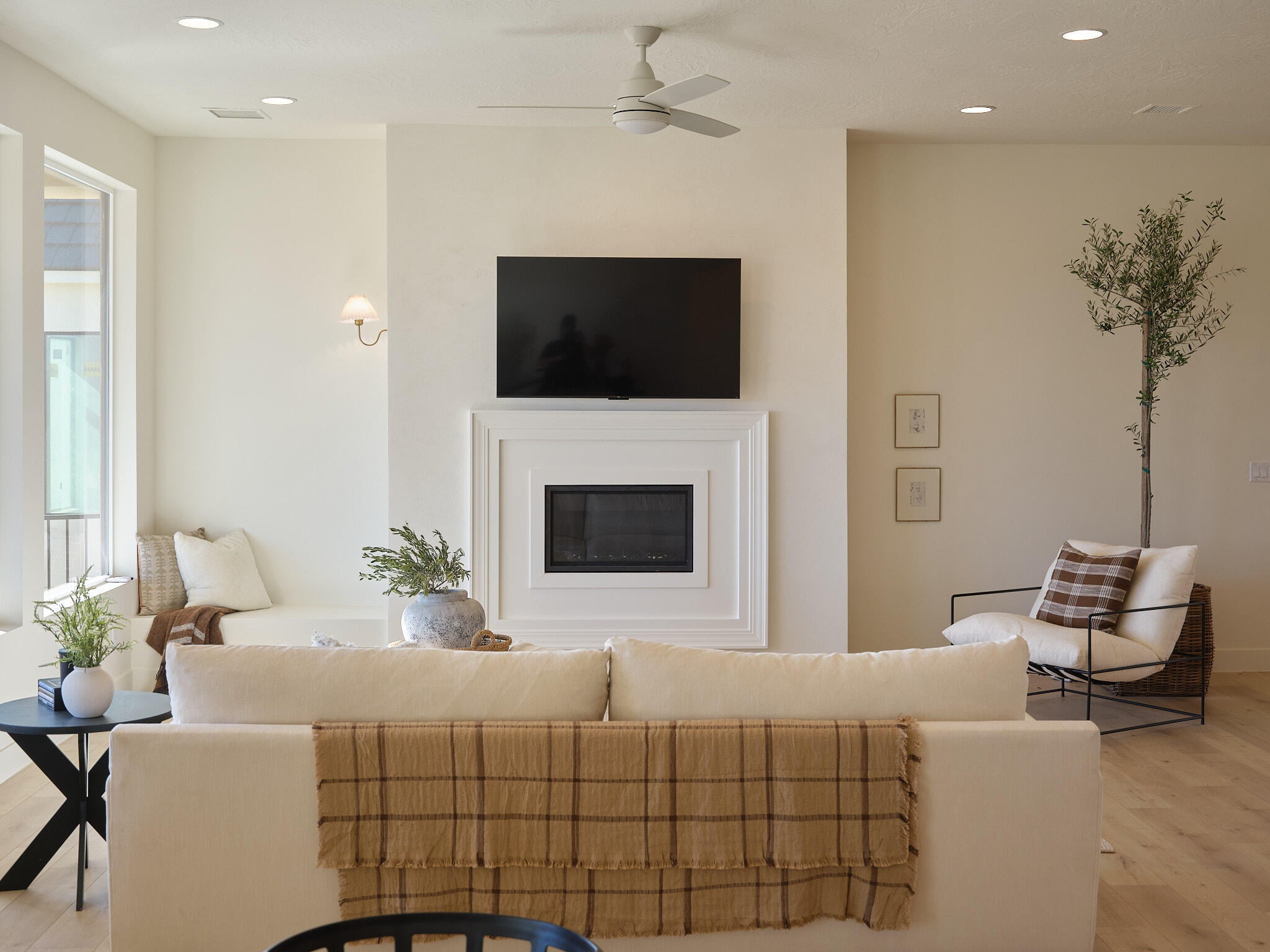 St George, Utah, 84790, United States, ,6 BathroomsBathrooms,Residential,Active,1764874