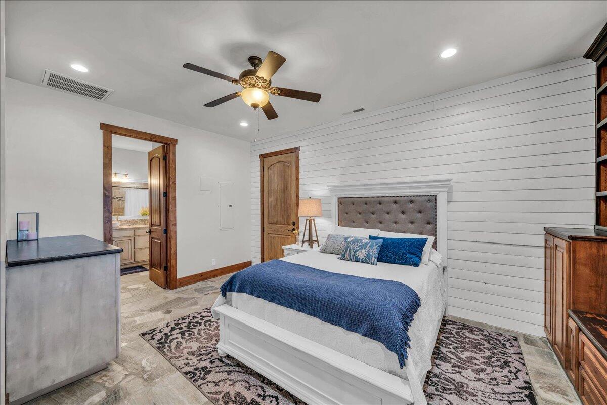 Hurricane, Utah, 84737, United States, 5 Bedrooms Bedrooms, ,6 BathroomsBathrooms,Residential,Active,1748671