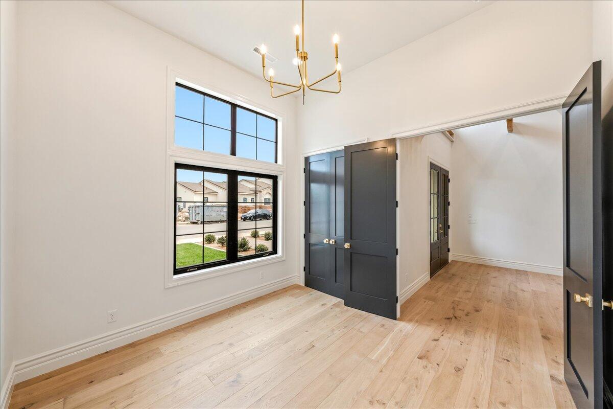 Washington, Utah, 84780, United States, 3 Bedrooms Bedrooms, ,3 BathroomsBathrooms,Residential,Active,1992293