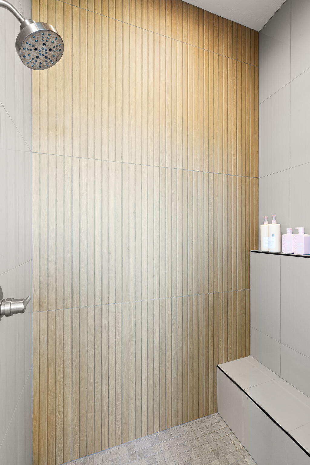 St George, Utah, 84770, United States, 3 Bedrooms Bedrooms, ,4 BathroomsBathrooms,Residential,Active,1973361