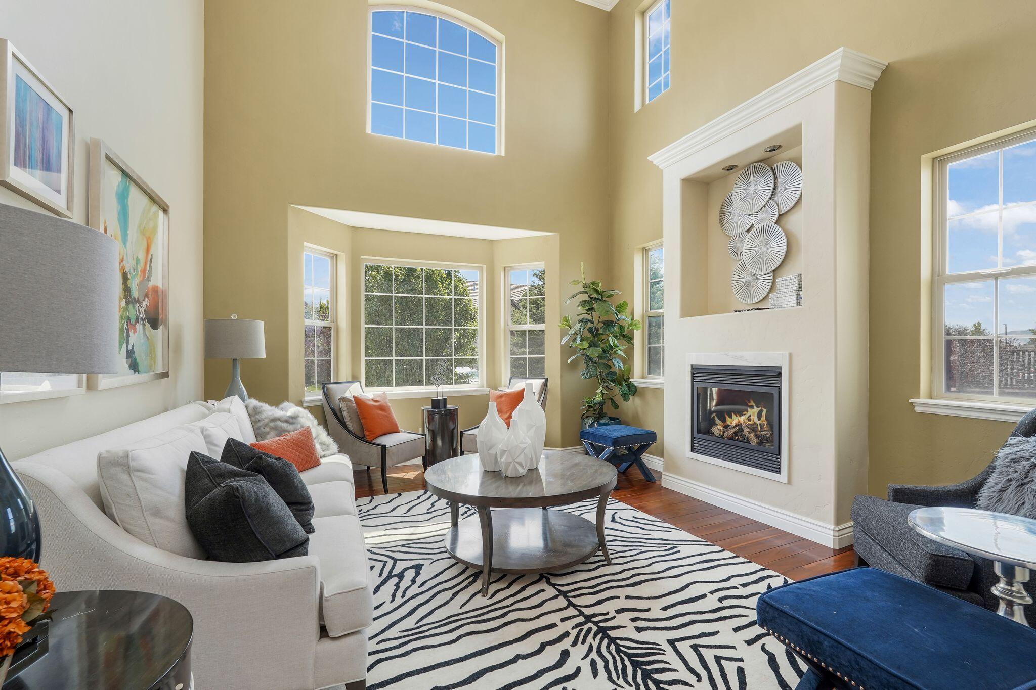 Lehi, Utah, 84043, United States, 7 Bedrooms Bedrooms, ,7 BathroomsBathrooms,Residential,Active,1905043