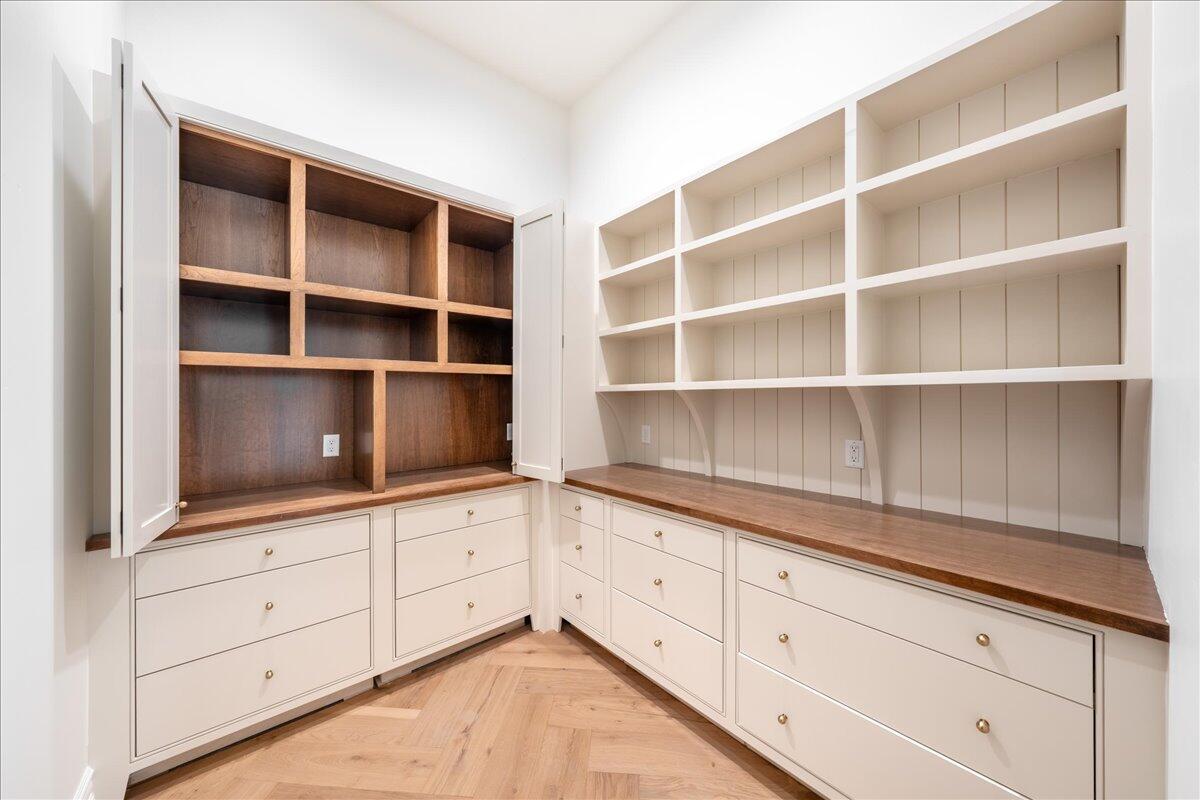 Washington, Utah, 84780, United States, 3 Bedrooms Bedrooms, ,3 BathroomsBathrooms,Residential,Active,1992293