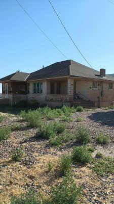 395 E 270 N, PARAGONAH, UT 84760 - Image 1