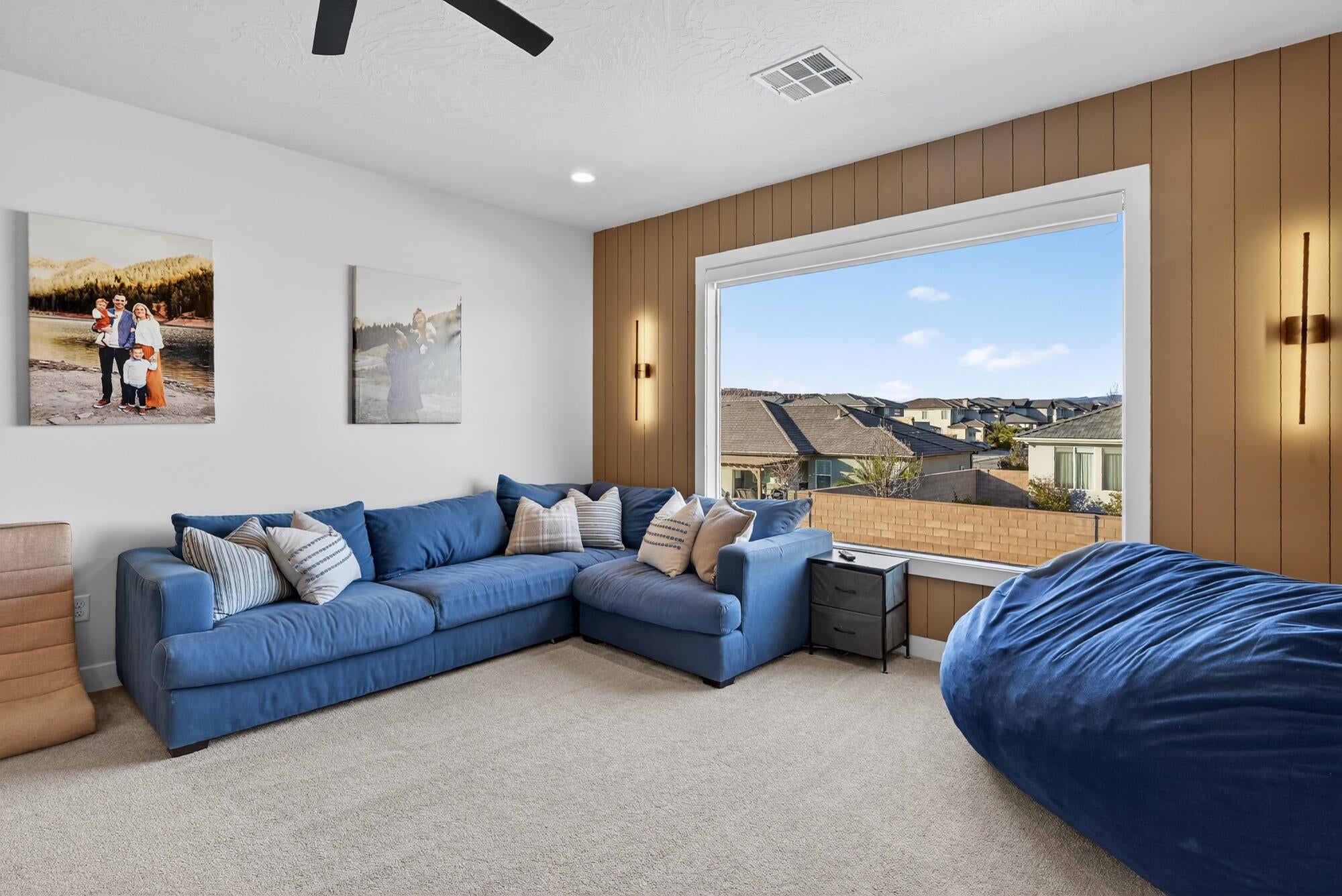 St George, Utah, 84790, United States, 4 Bedrooms Bedrooms, ,4 BathroomsBathrooms,Residential,Active,2010196