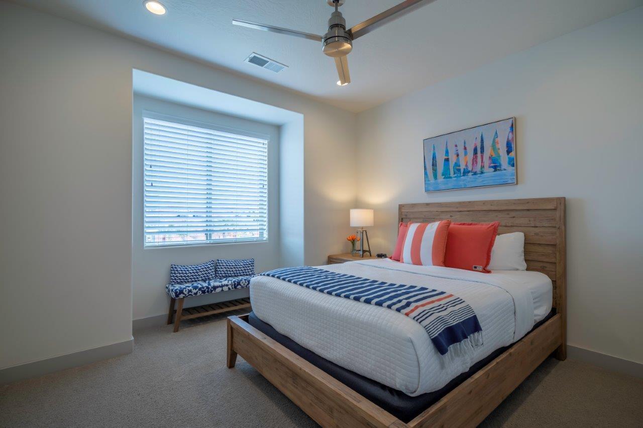 Santa Clara, Utah, 84765, United States, 5 Bedrooms Bedrooms, ,5 BathroomsBathrooms,Residential,Active,1894577