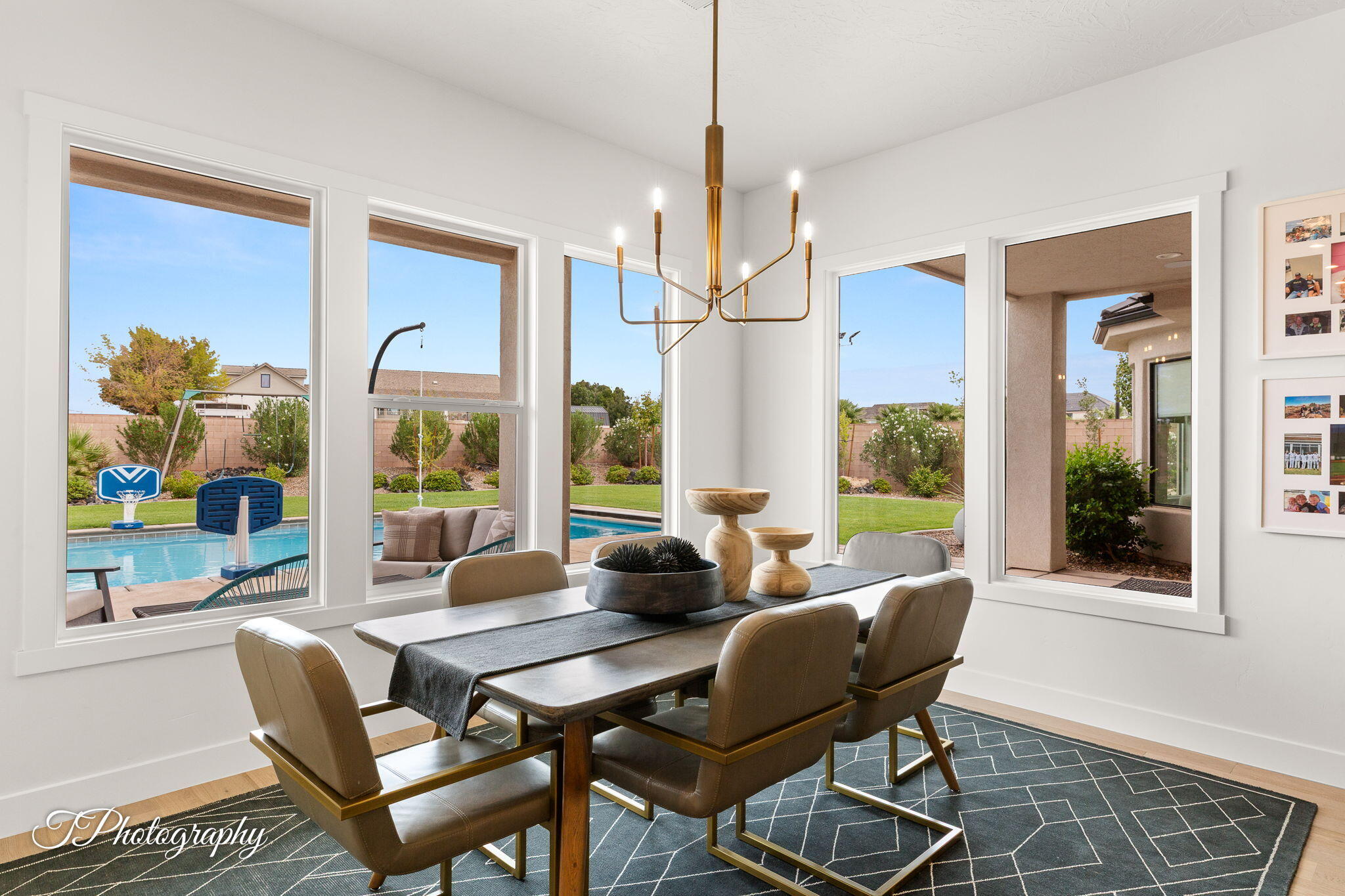 St George, Utah, 84790, United States, 7 Bedrooms Bedrooms, ,7 BathroomsBathrooms,Residential,Active,1963419