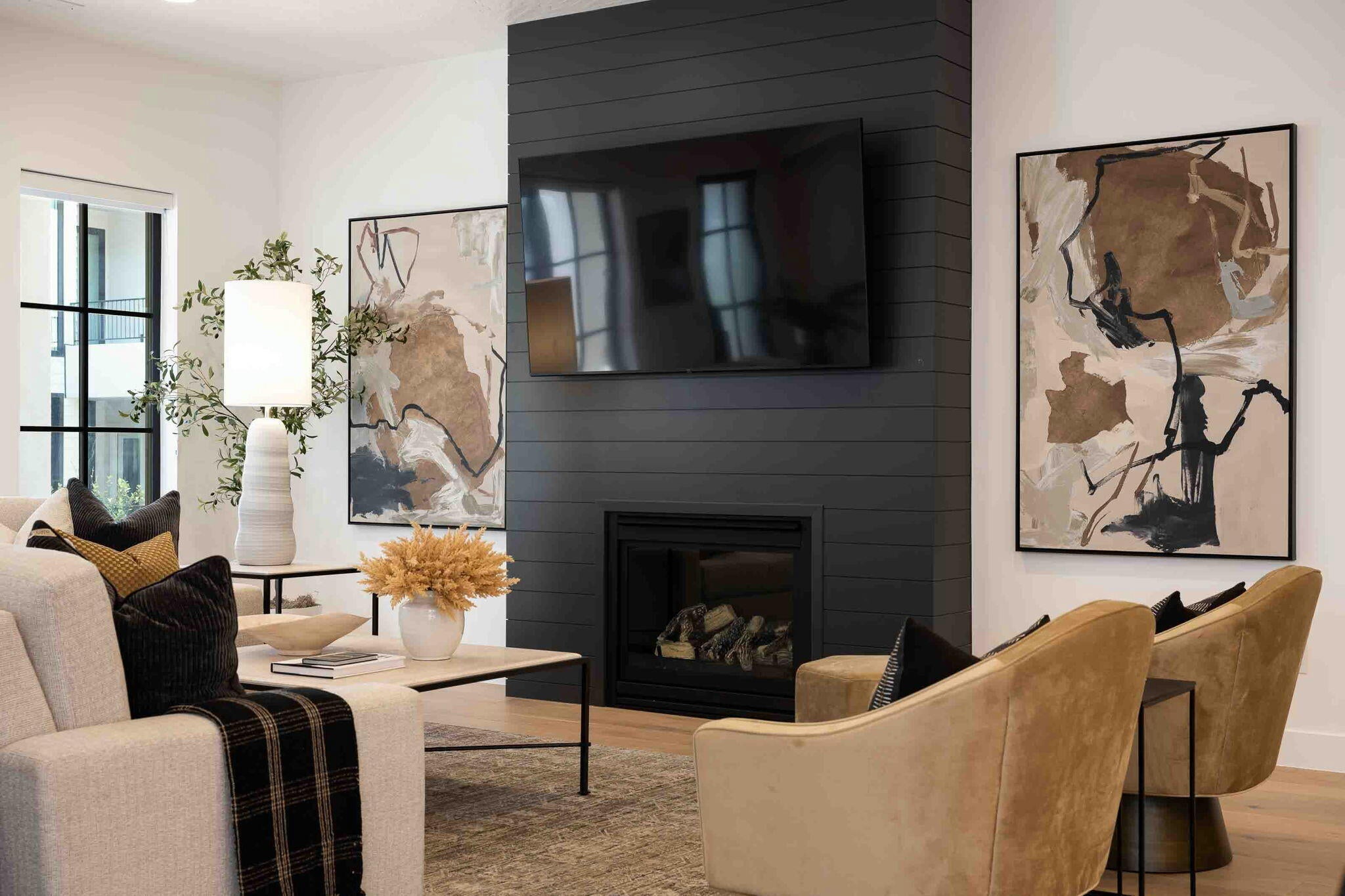 St George, Utah, 84790, United States, 9 Bedrooms Bedrooms, ,9 BathroomsBathrooms,Residential,Active,1747270